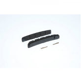 Shimano M70R2 +1Mm Cartridge Pair Brake Pads